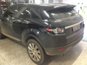 evoque preto-fosco1