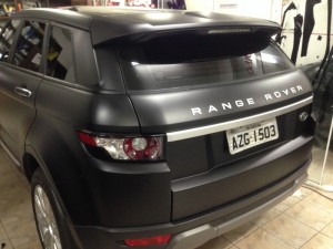 evoque preto-fosco10