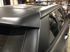 evoque preto-fosco12