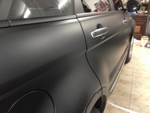 evoque preto-fosco13  