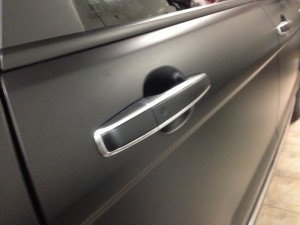 evoque preto-fosco14  