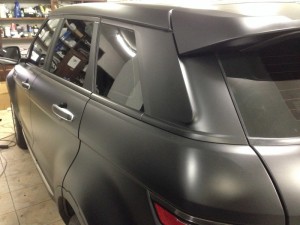 evoque preto-fosco15  