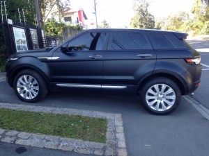 evoque preto-fosco16  