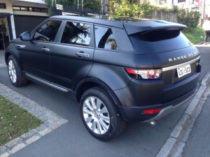 evoque preto-fosco17  