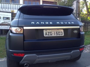 evoque preto-fosco18  