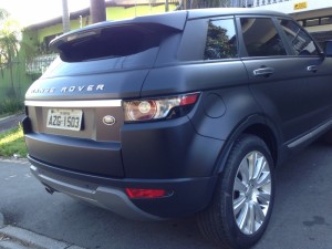 evoque preto-fosco19  