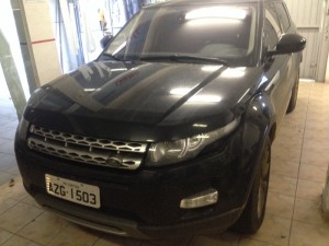 evoque preto-fosco2