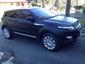 evoque preto-fosco21  