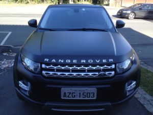 evoque preto-fosco22  