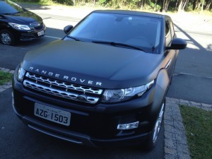 evoque preto-fosco23  