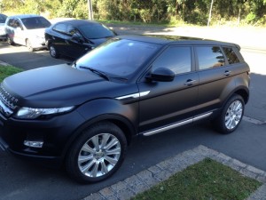evoque preto-fosco24  