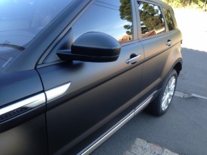 evoque preto-fosco25  