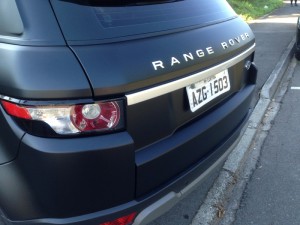 evoque preto-fosco27  