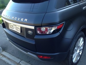 evoque preto-fosco28  