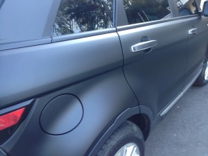 evoque preto-fosco29  