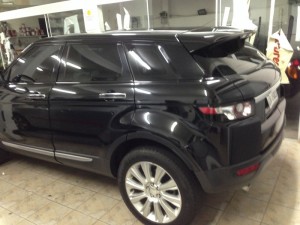 evoque preto-fosco3