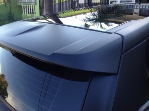 evoque preto-fosco30  