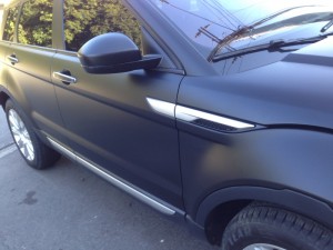 evoque preto-fosco31  