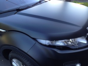 evoque preto-fosco32  