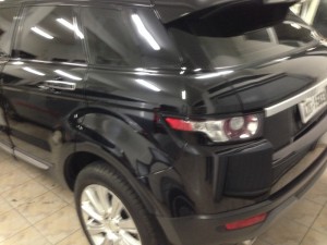 evoque preto-fosco4
