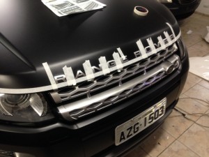evoque preto-fosco5