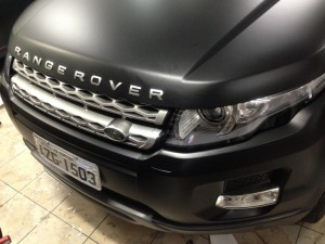 evoque preto-fosco7