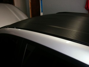 ix35-branco-fosco (1)   