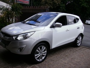 ix35-branco-fosco (10)  