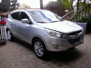 ix35-branco-fosco (11)  