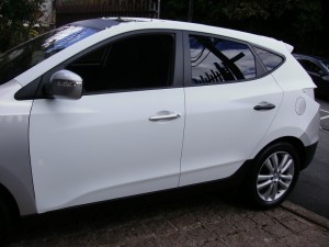 ix35-branco-fosco (12)  