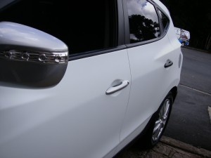 ix35-branco-fosco (13)  