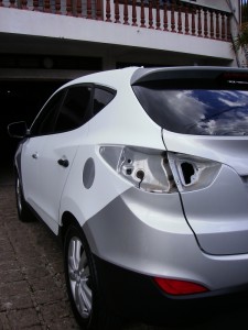 ix35-branco-fosco (14)  