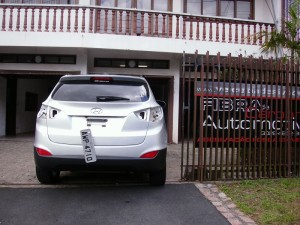 ix35-branco-fosco (15)  