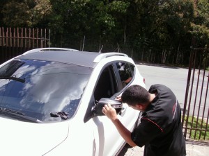 ix35-branco-fosco (16)  