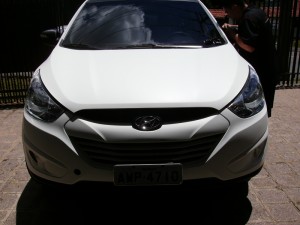 ix35-branco-fosco (18)  