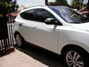 ix35-branco-fosco (19)  