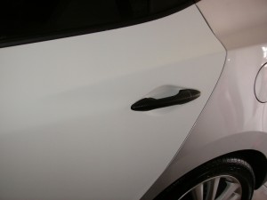 ix35-branco-fosco (2)   