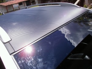 ix35-branco-fosco (20)  