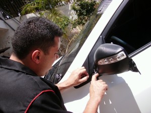 ix35-branco-fosco (22)  