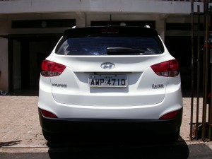 ix35-branco-fosco (26)  