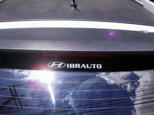 ix35-branco-fosco (27)  