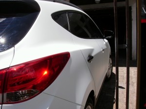 ix35-branco-fosco (29)  