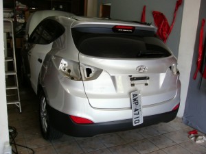 ix35-branco-fosco (3)   