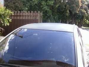 ix35-branco-fosco (30)  