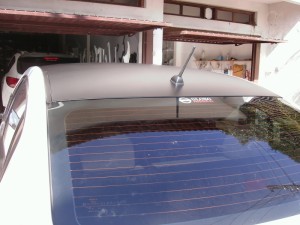 ix35-branco-fosco (32)  