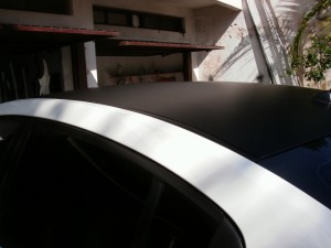 ix35-branco-fosco (33)  