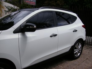 ix35-branco-fosco (34)  