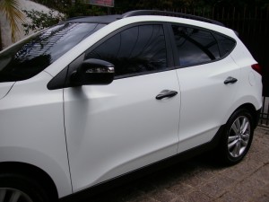 ix35-branco-fosco (35)  