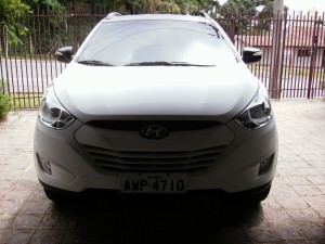 ix35-branco-fosco (36)  