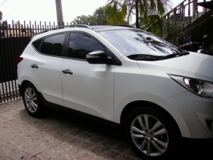 ix35-branco-fosco (38)  